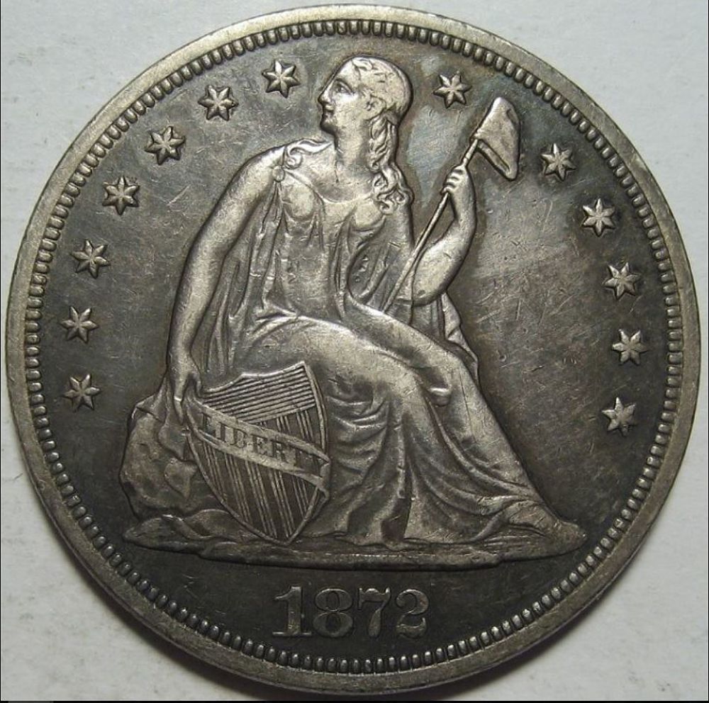 Help-Me-Choose-By-Grading-Two-Seated-Liberty-Dollars-1847-And-1872