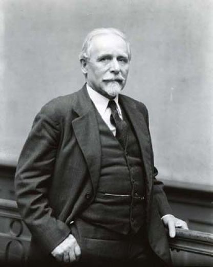 A-Collection-Of-What-We-Love-In-Numismatic-History