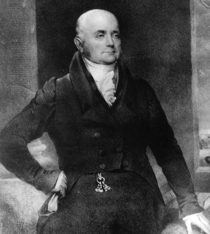 A-Collection-Of-What-We-Love-In-Numismatic-History