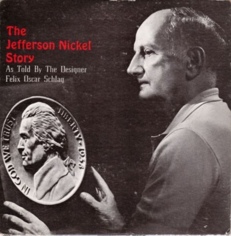 A-Collection-Of-What-We-Love-In-Numismatic-History