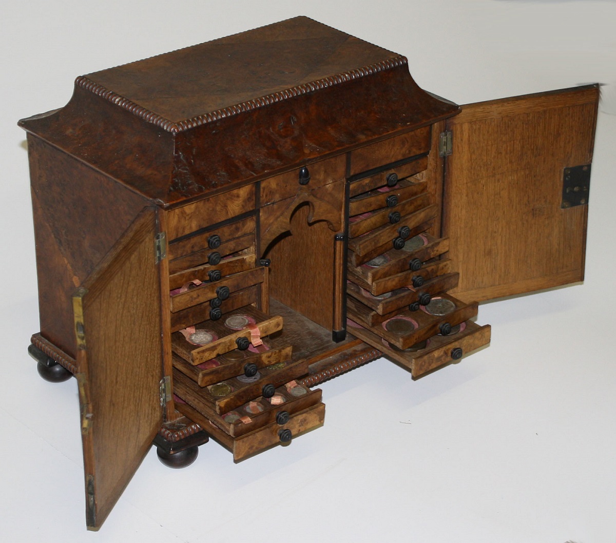 A-Collection-Of-What-We-Love-In-Numismatic-History