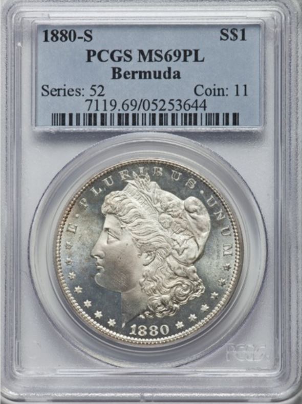 A-Collection-Of-What-We-Love-In-Numismatic-History