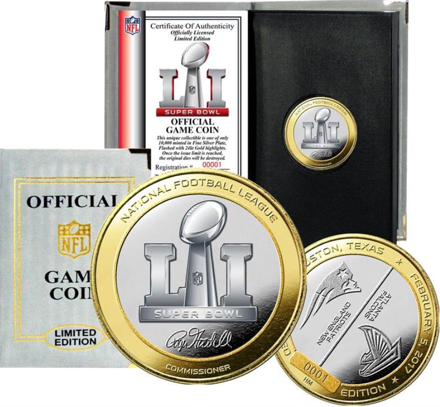 A-Collection-Of-What-We-Love-In-Numismatic-History