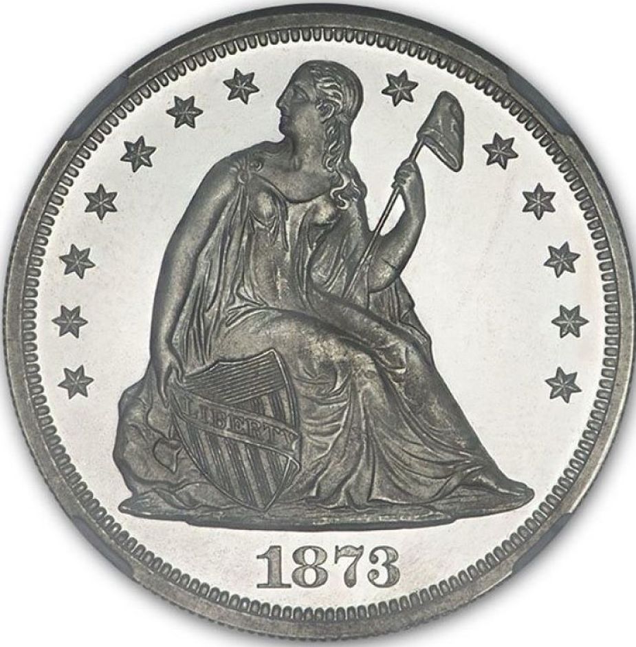 1873-Seated-Dollar---Is-It-Undergraded?