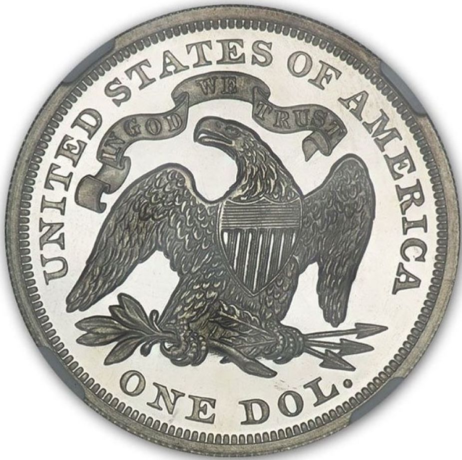 1873-Seated-Dollar---Is-It-Undergraded?