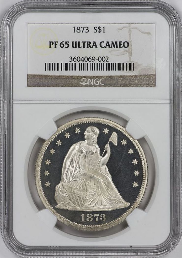1873-Seated-Dollar---Is-It-Undergraded?