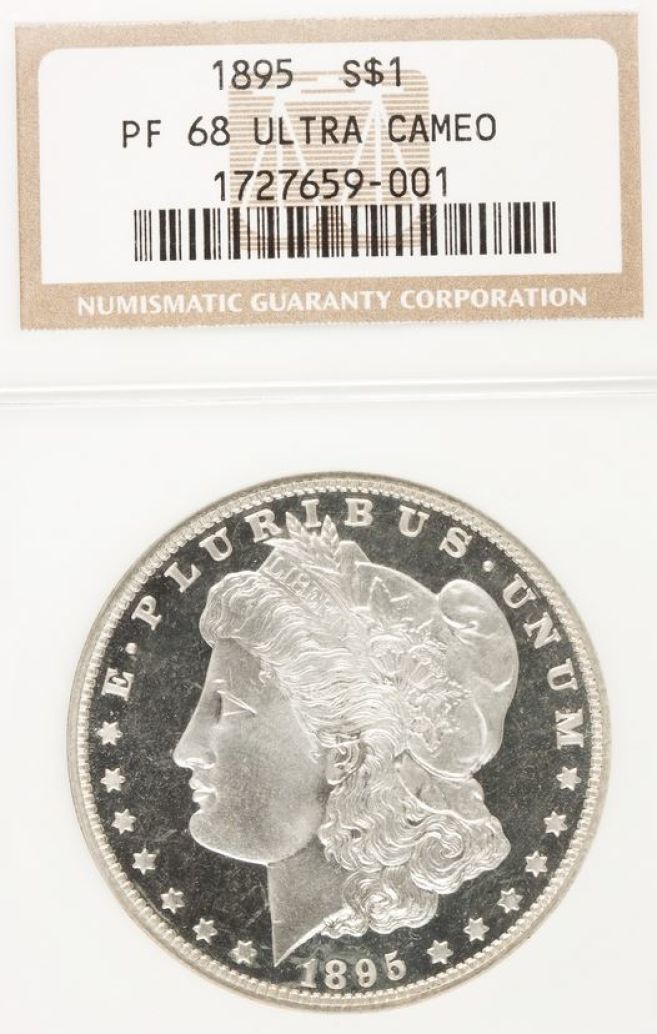 A-Collection-Of-What-We-Love-In-Numismatic-History