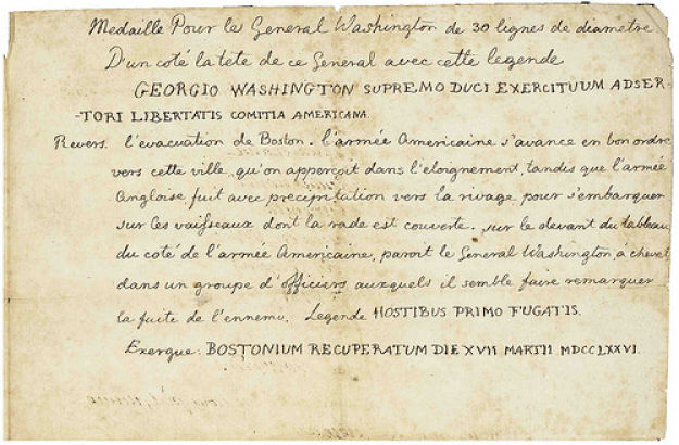 A-Collection-Of-What-We-Love-In-Numismatic-History