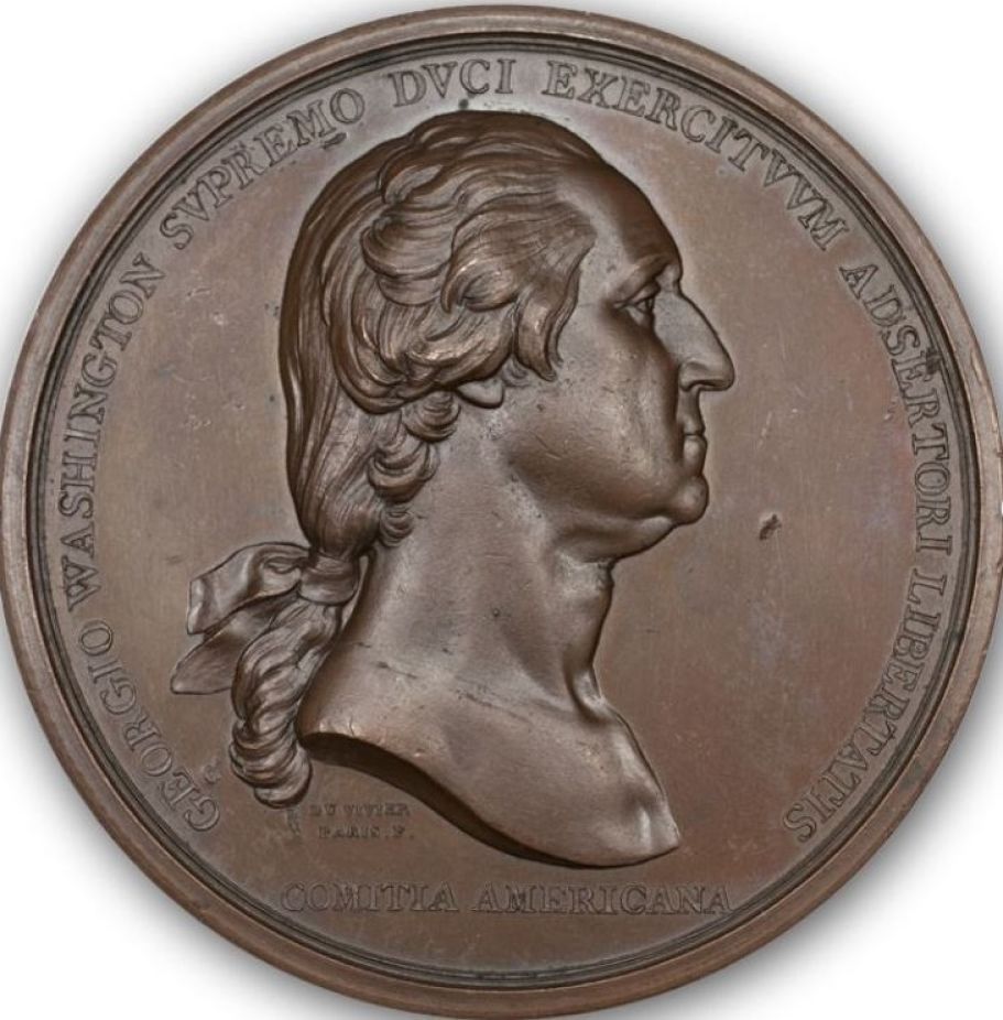 A-Collection-Of-What-We-Love-In-Numismatic-History