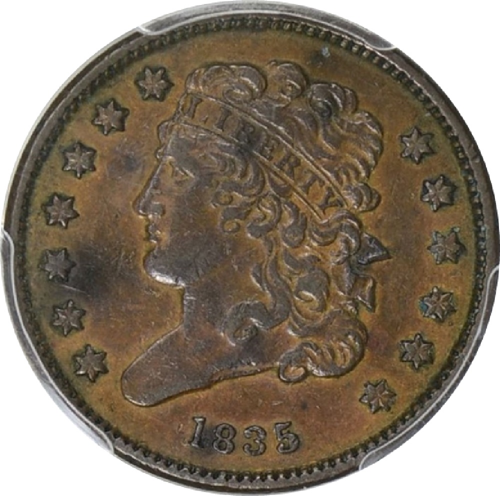 1835-Classic-Head-Half-Cent