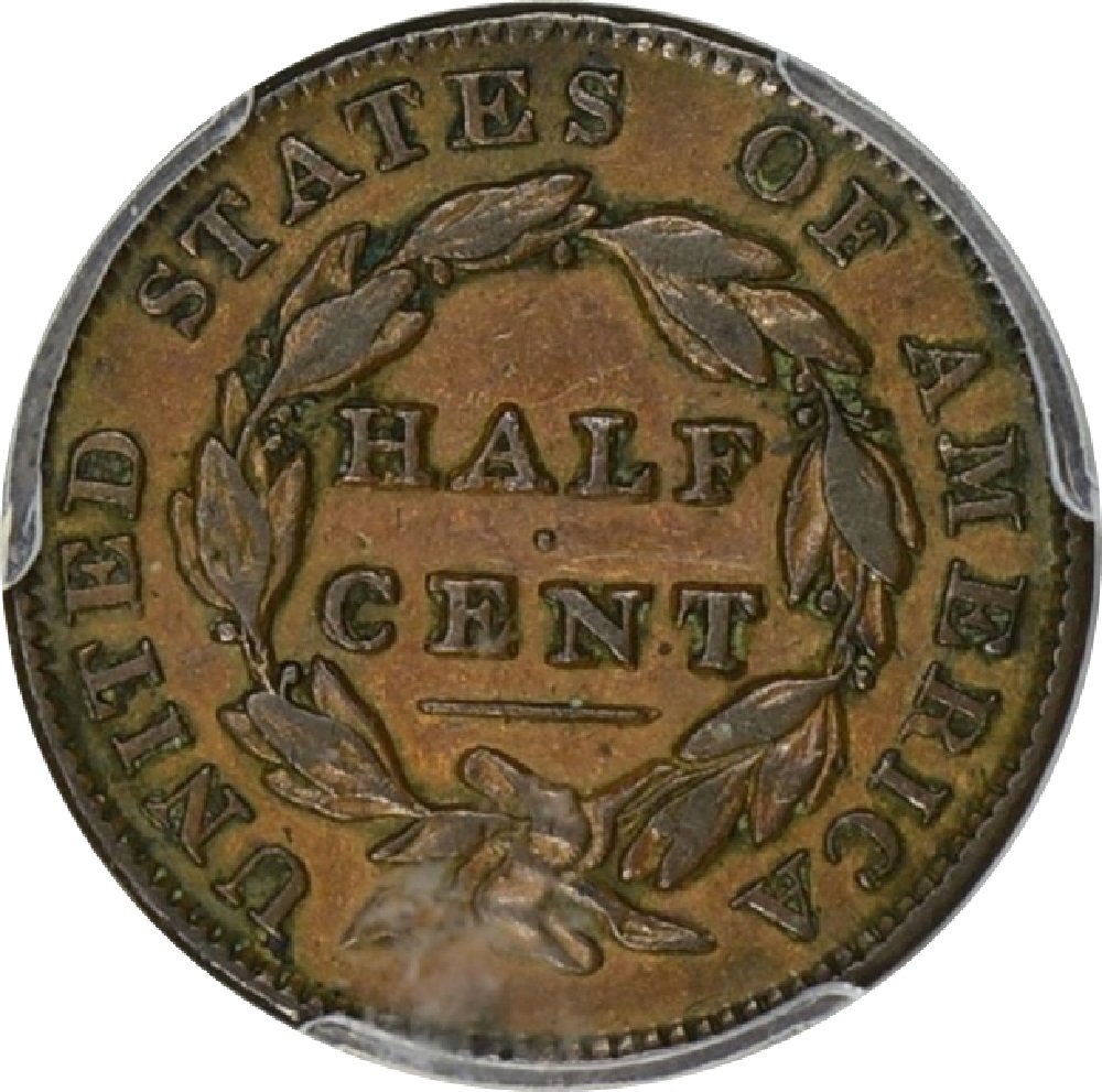 1835-Classic-Head-Half-Cent