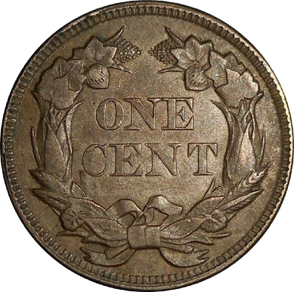 1858-Flying-Eagle-Cent-Ll