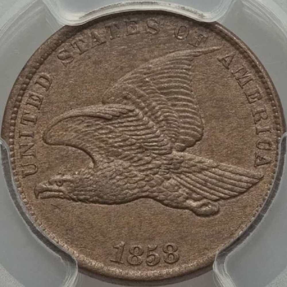 1858-Flying-Eagle-Cent-Ll
