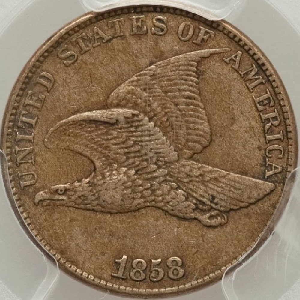 1858-Flying-Eagle-Cent-Ll