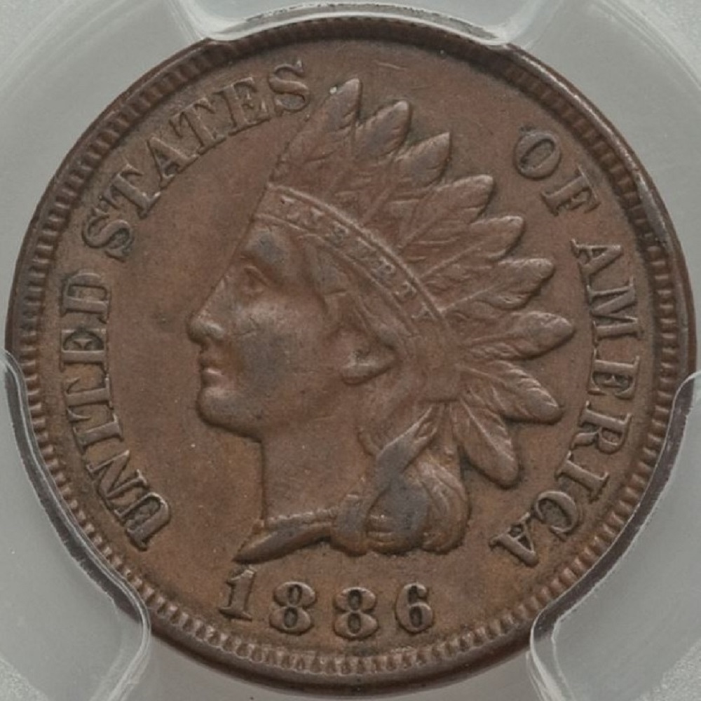Indian-Head-And-Flying-Eagle-Small-Cents