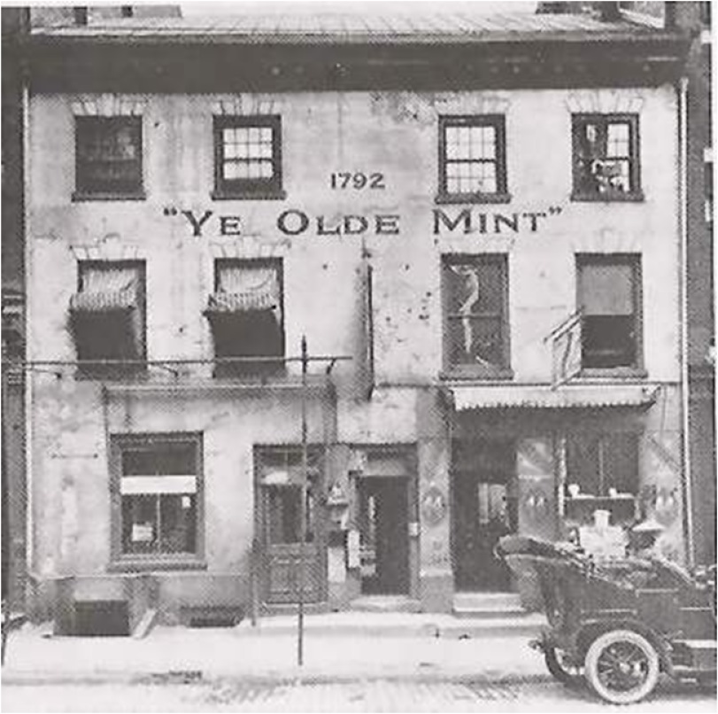 A-Collection-Of-What-We-Love-In-Numismatic-History