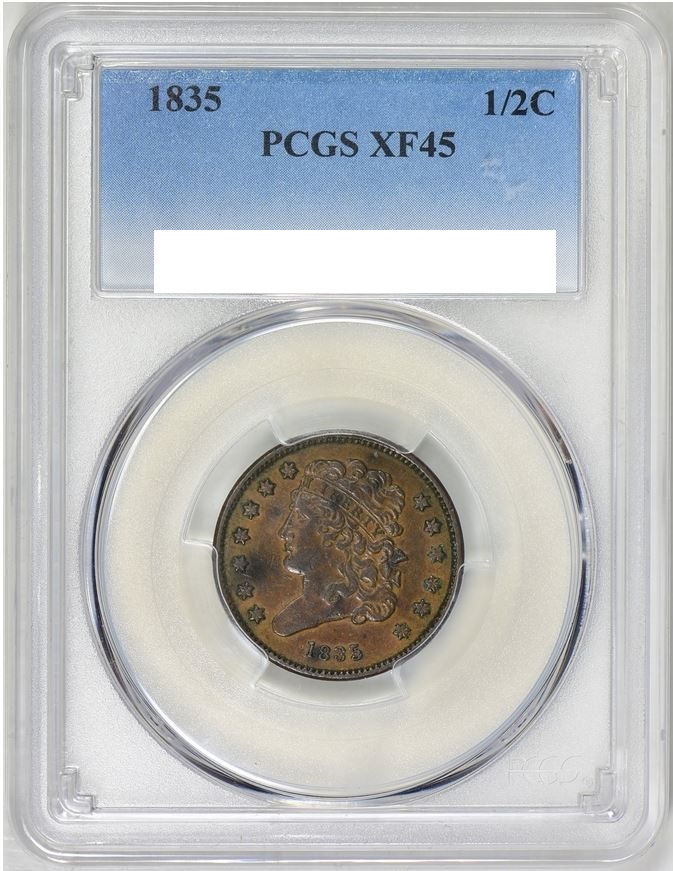 1835-Classic-Head-Half-Cent