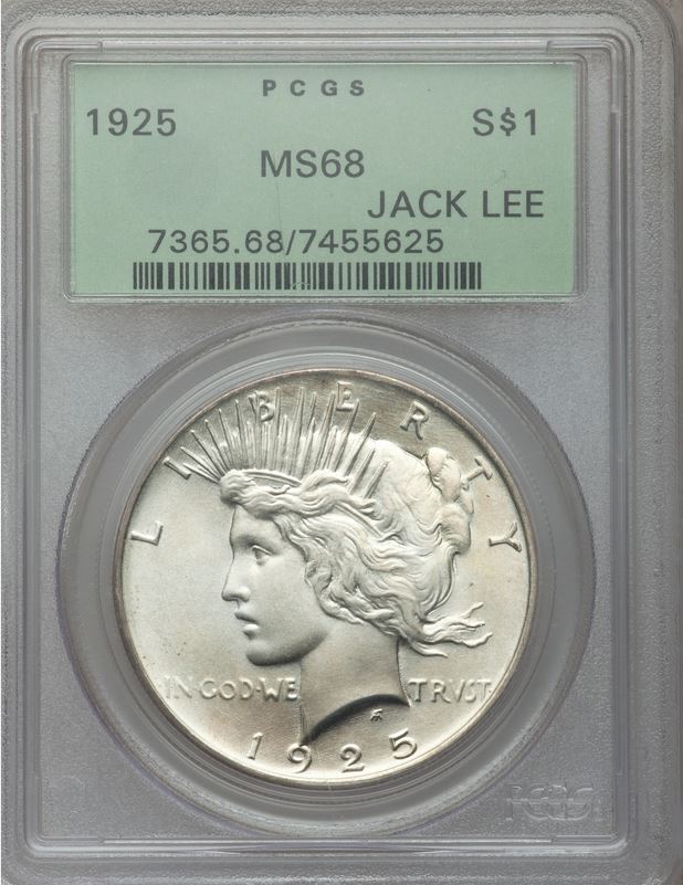 A-Collection-Of-What-We-Love-In-Numismatic-History