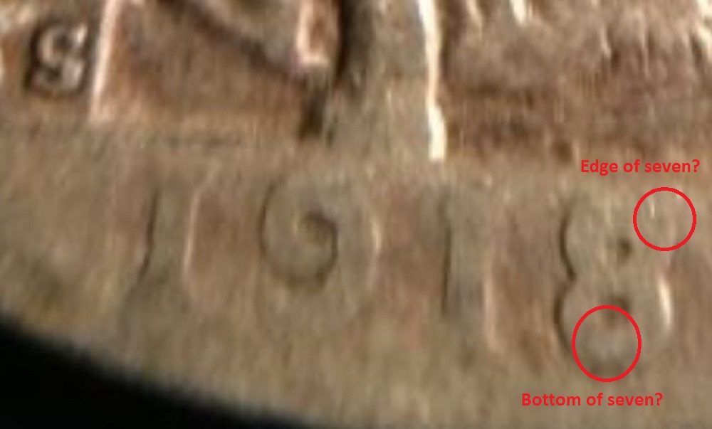 1918-S-Standing-Lib-Quarter.-Grade?