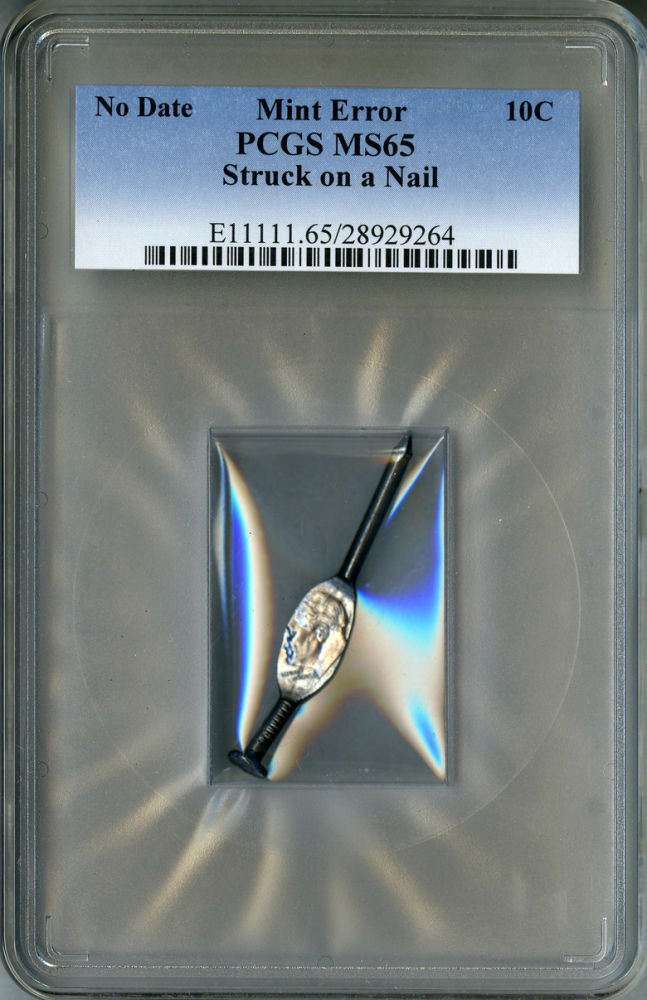 A-Collection-Of-What-We-Love-In-Numismatic-History