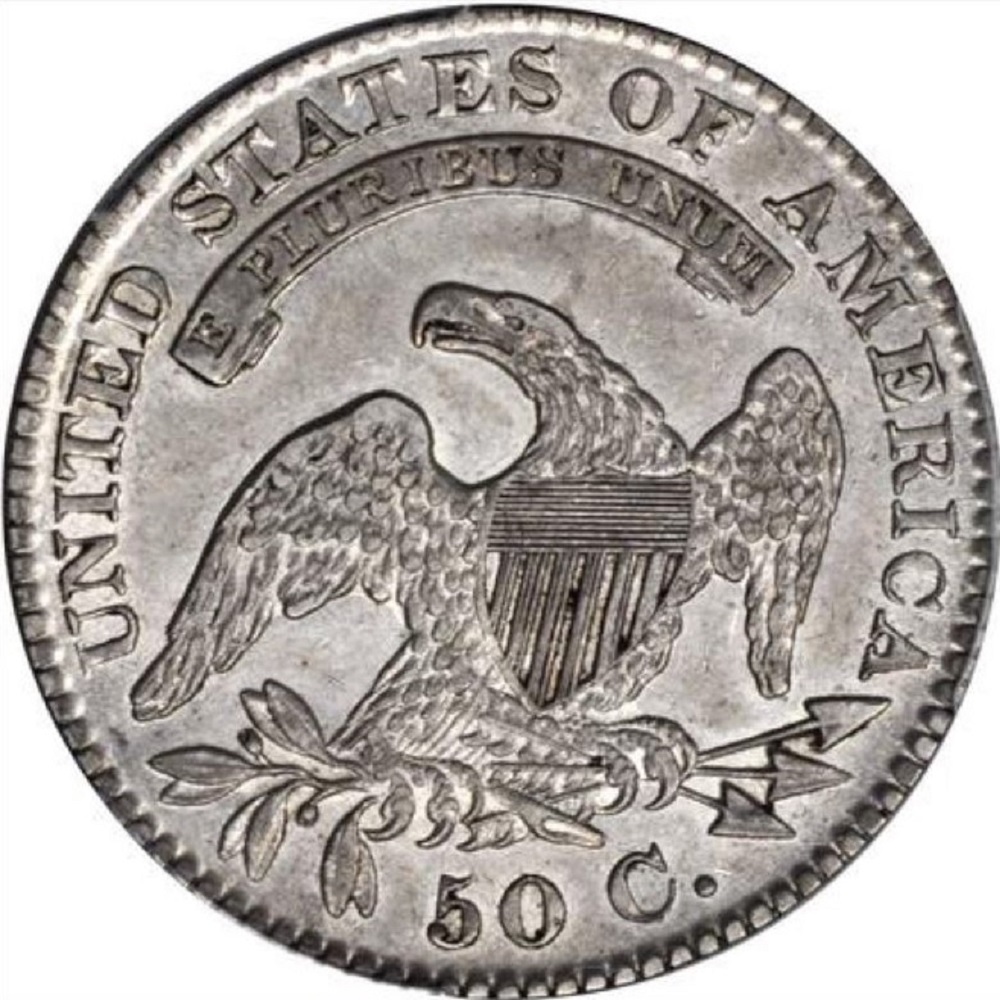 1829-Capped-Bust-Half-Dollar