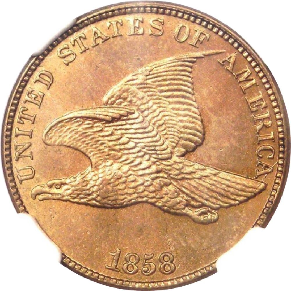 1858-Flying-Eagle-Cent-Lg-Let