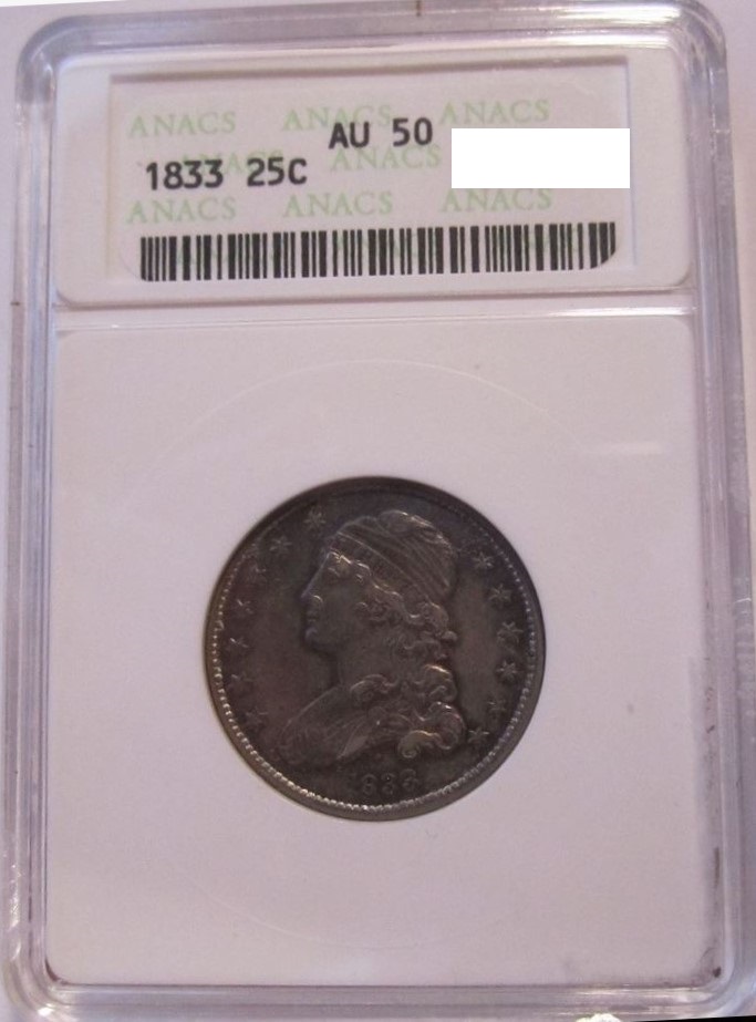 Numismatic-Newbie's-US-Copper-Nickel-Silver-Short-Type-Set