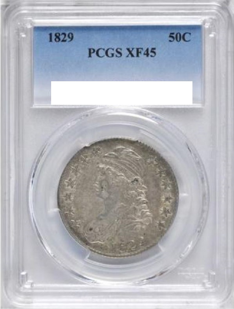 1829-Capped-Bust-Half-Dollar