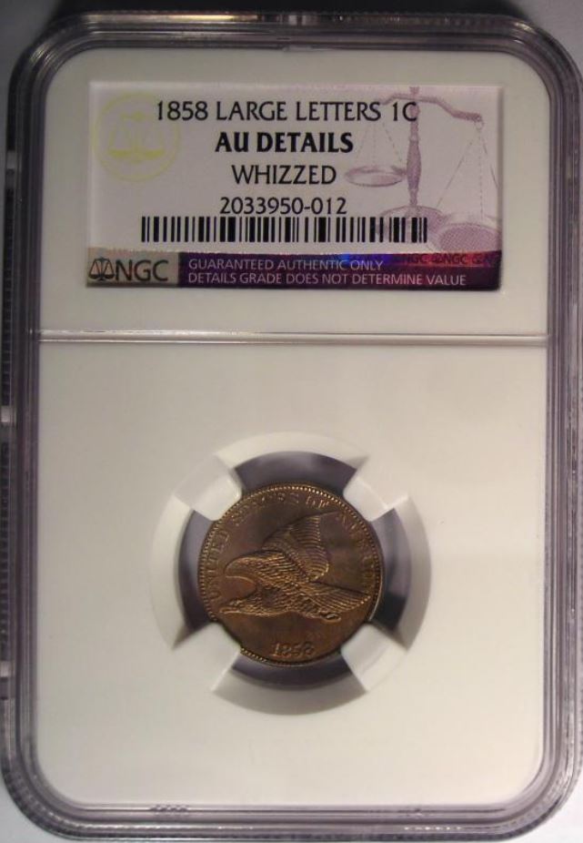 1858-Flying-Eagle-Cent-Lg-Let