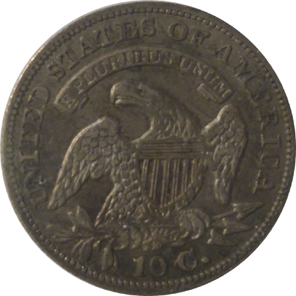 Numismatic-Newbie's-US-Copper-Nickel-Silver-Short-Type-Set