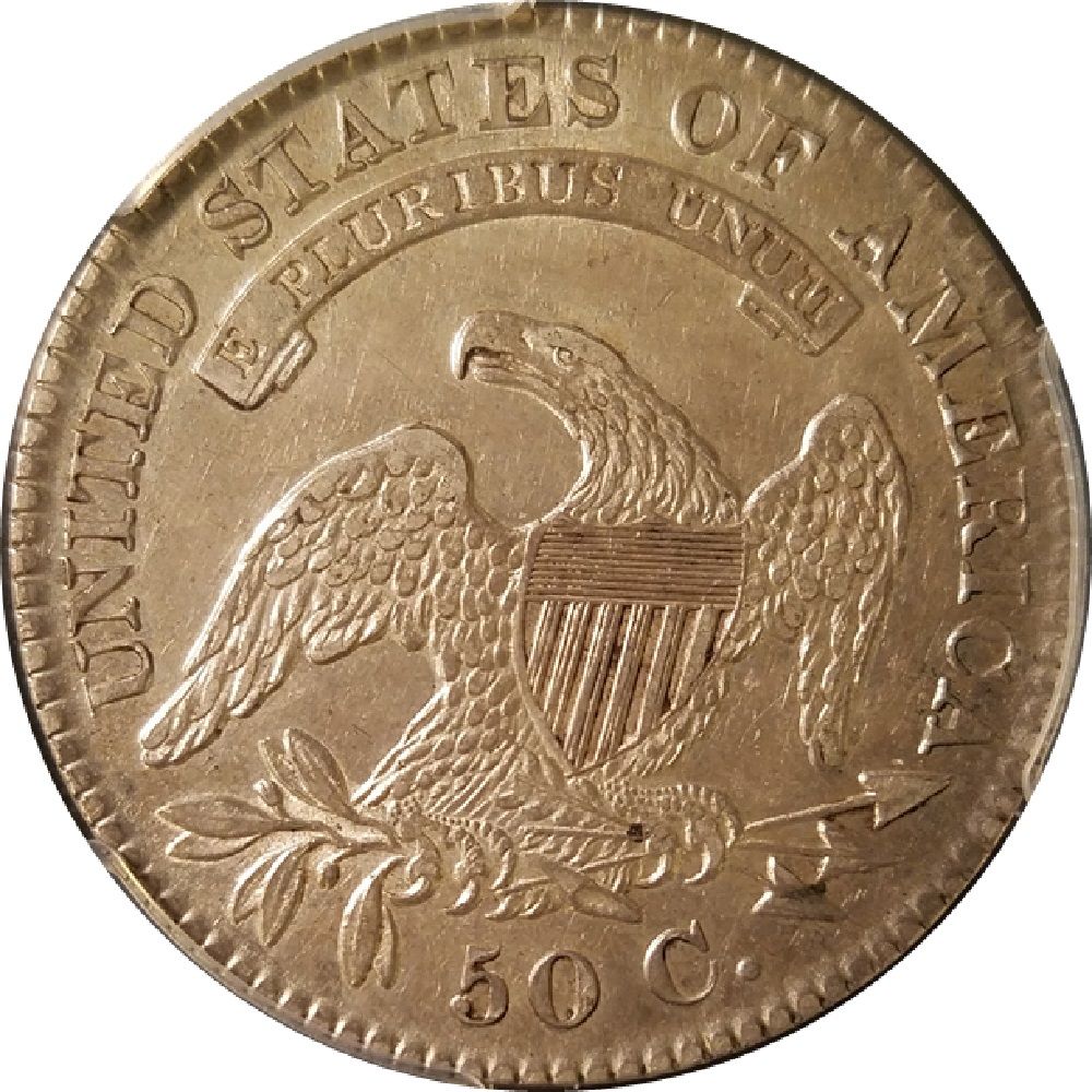 1829-Capped-Bust-Half-Dollar
