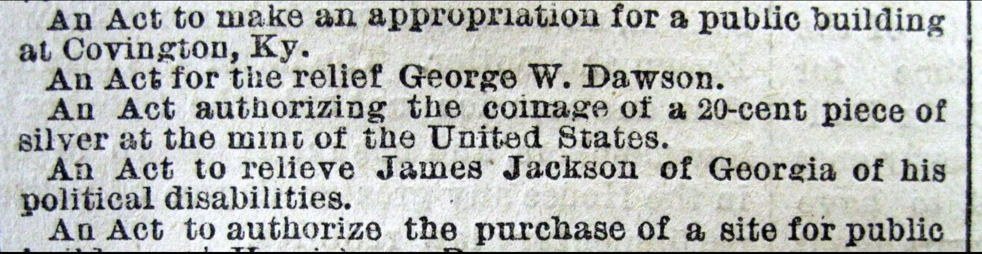 A-Collection-Of-What-We-Love-In-Numismatic-History