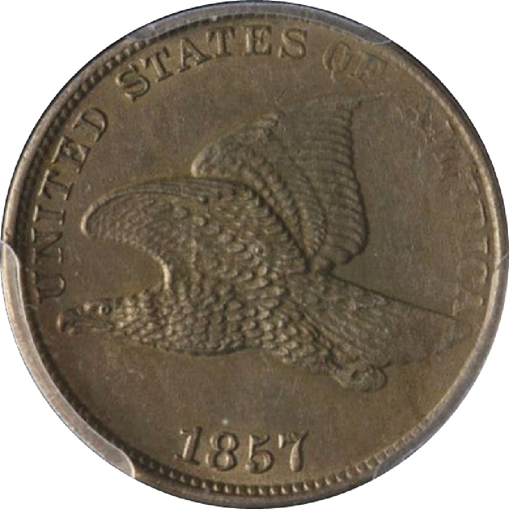 Numismatic-Newbie's-US-Copper-Nickel-Silver-Short-Type-Set