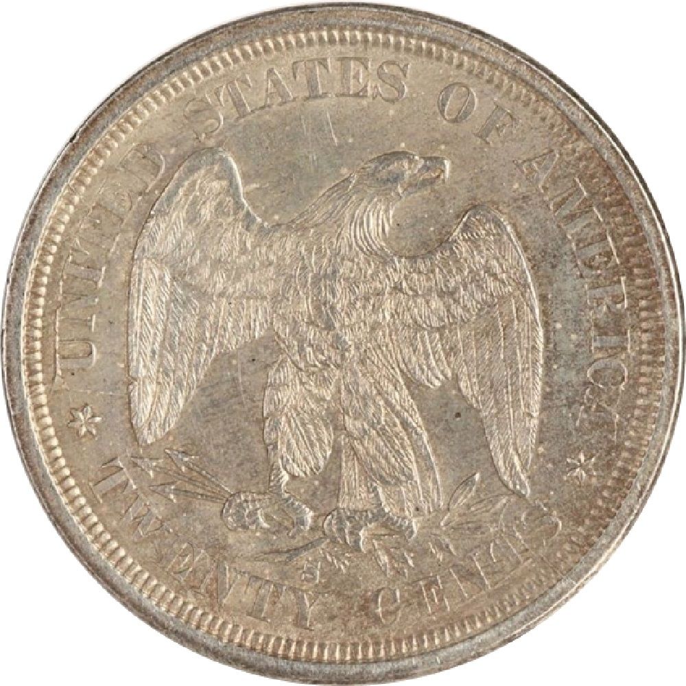 1875-S-Raw-Double-Dime