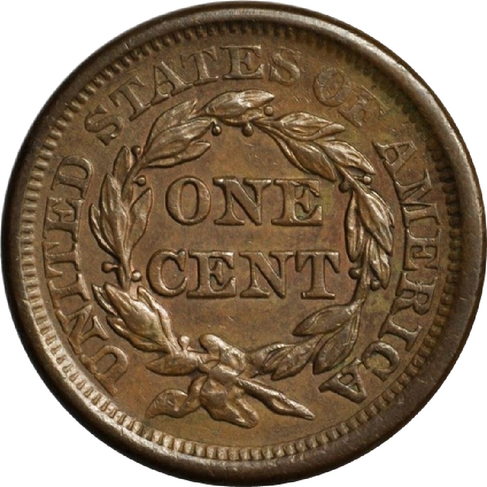 1856-Slanted-5-Large-Cent
