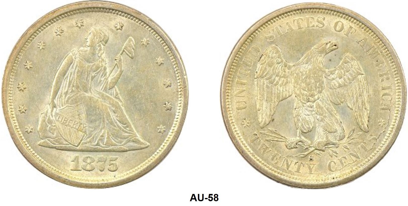 1875-S-Raw-Double-Dime