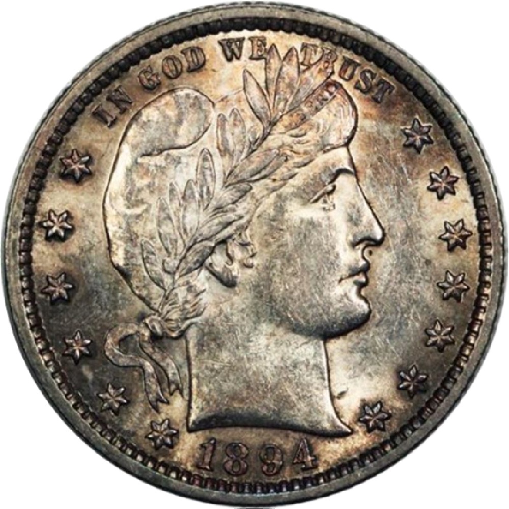 1894-Raw-Barber-Quarter