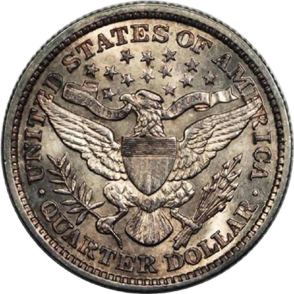 1894-Raw-Barber-Quarter