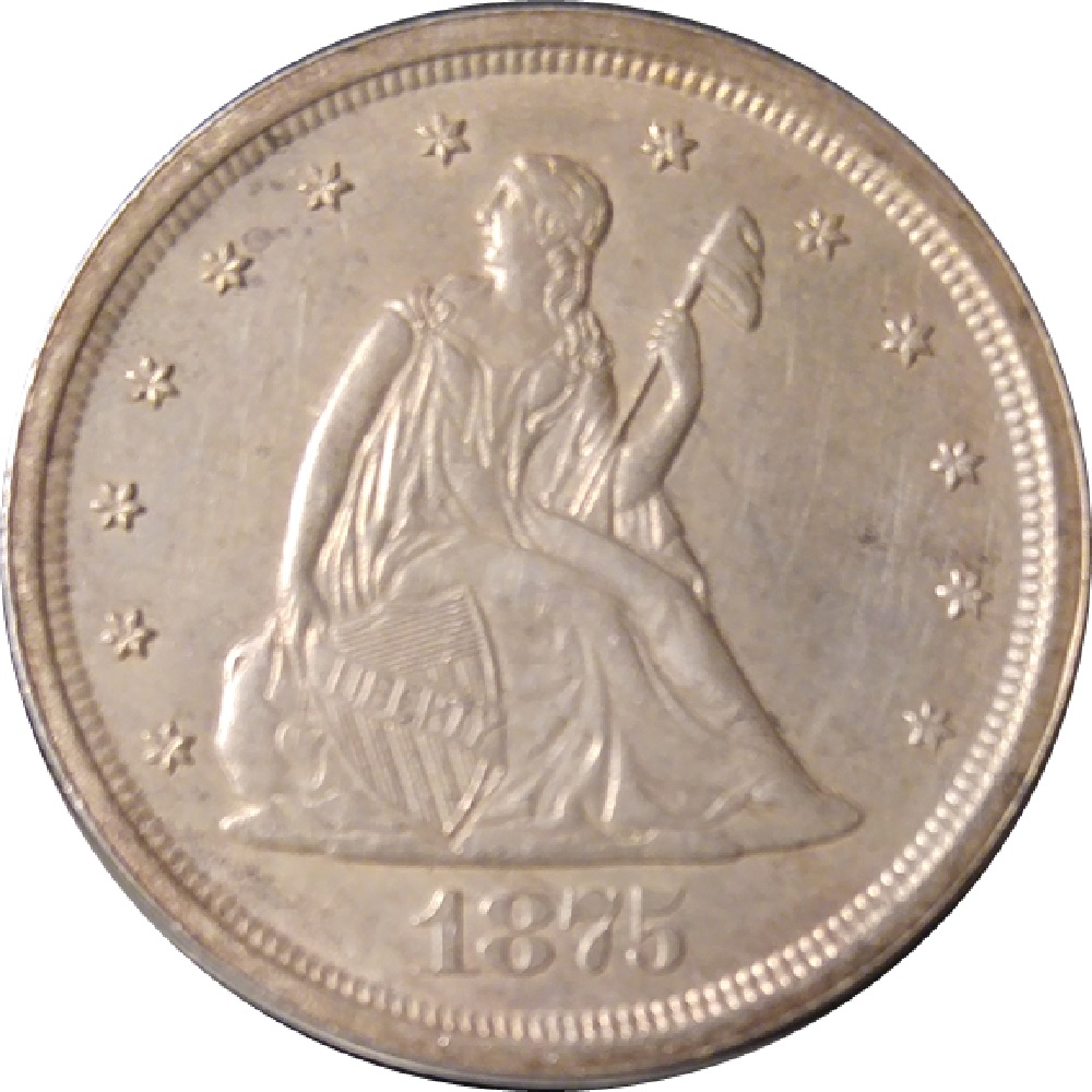 1875-S-Raw-Double-Dime