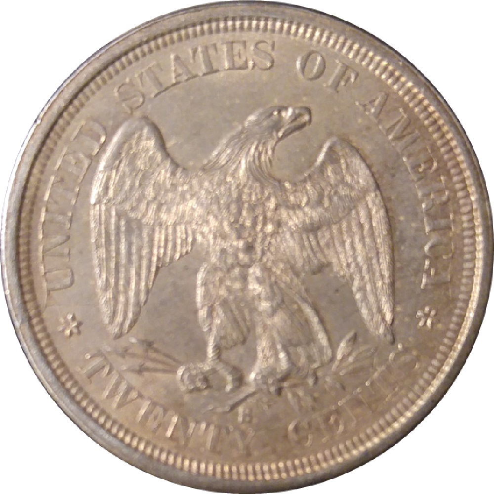 1875-S-Raw-Double-Dime