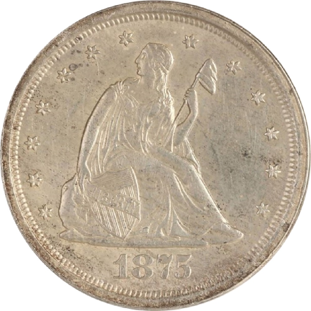 Numismatic-Newbie's-US-Copper-Nickel-Silver-Short-Type-Set