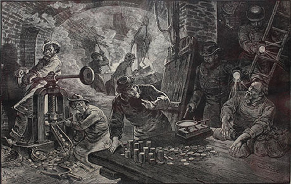 A-Collection-Of-What-We-Love-In-Numismatic-History