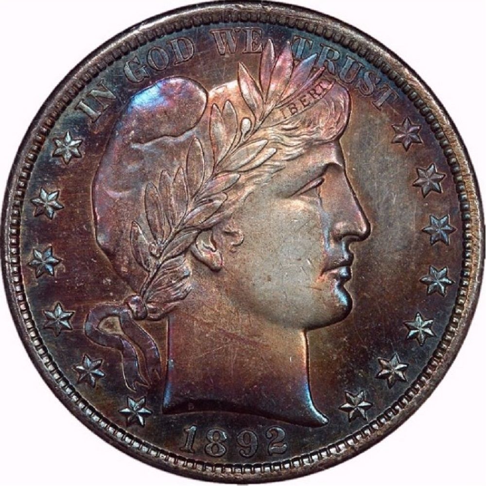 1892-Barber-Half-Dollar