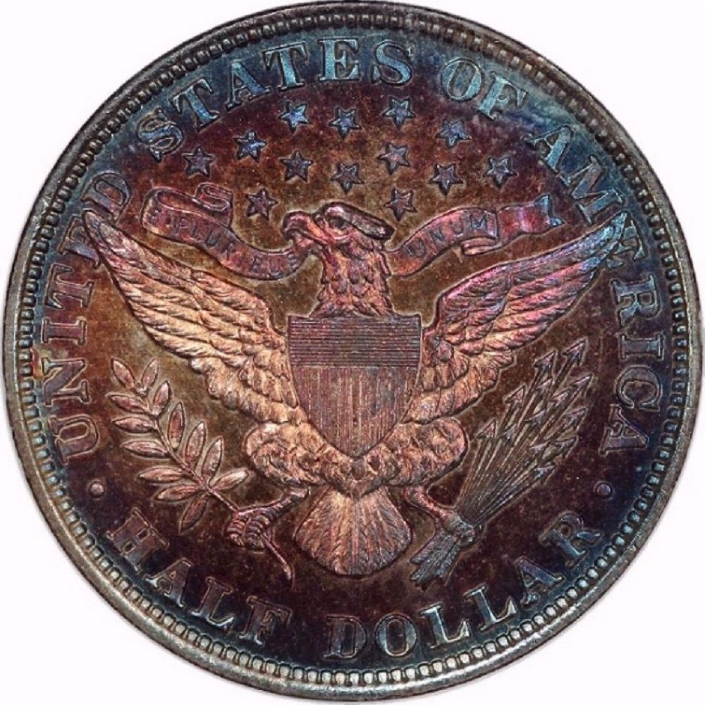 1892-Barber-Half-Dollar