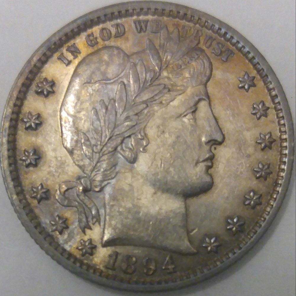 1894-Raw-Barber-Quarter