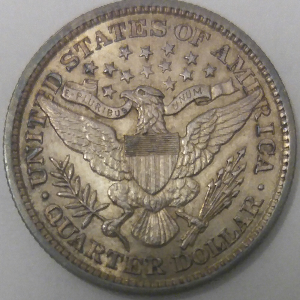 1894-Raw-Barber-Quarter