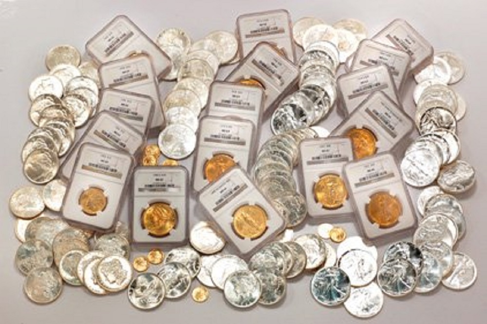 A-Collection-Of-What-We-Love-In-Numismatic-History
