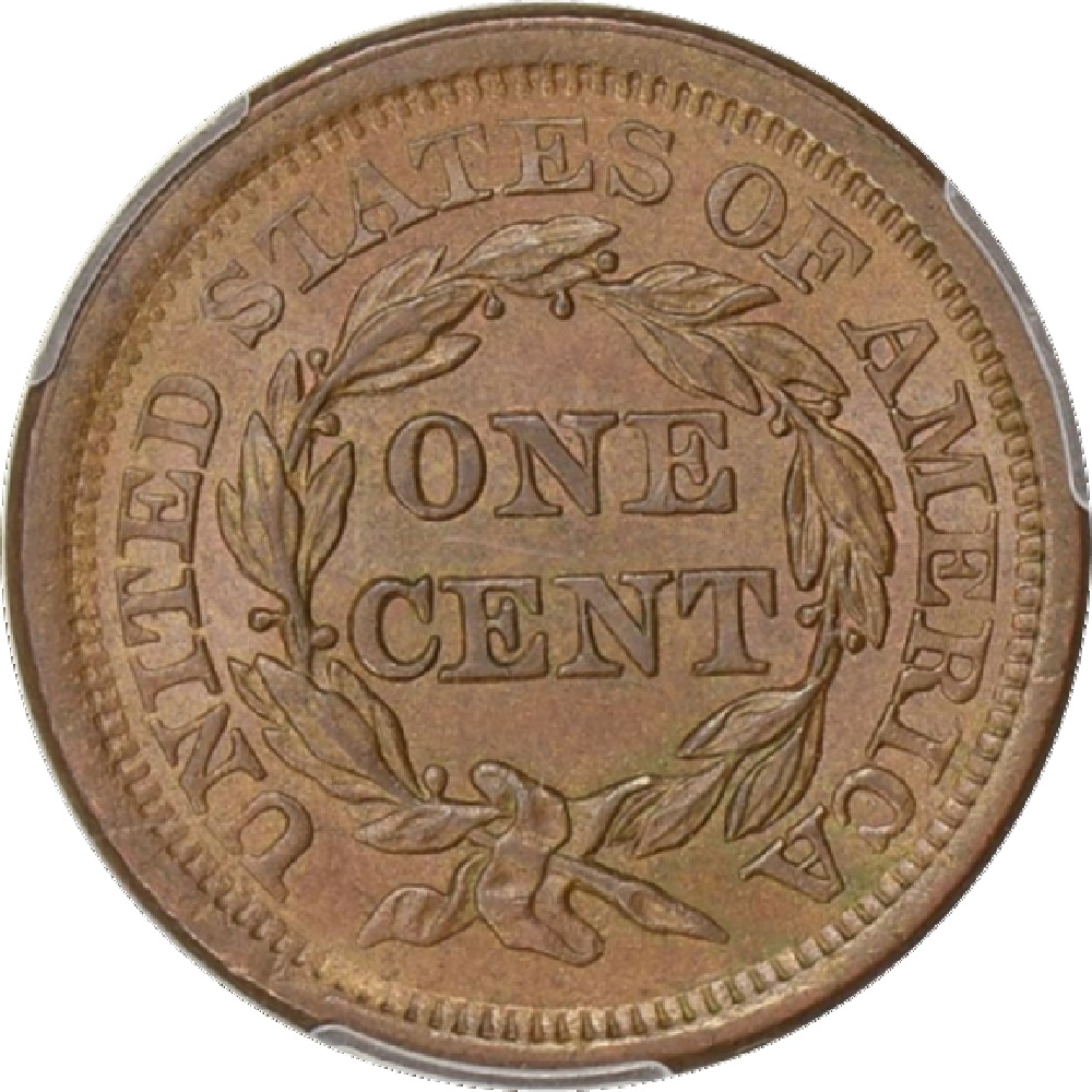 1855-Vs-1856-Large-Cent-Grading-Contest