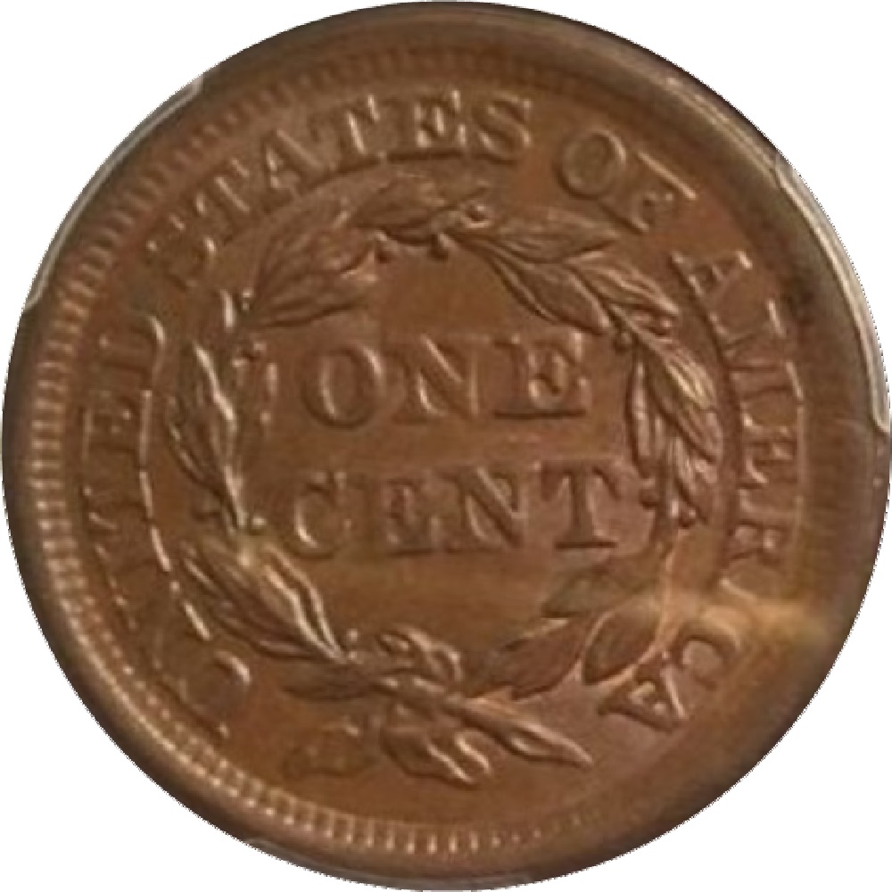 1855-Vs-1856-Large-Cent-Grading-Contest