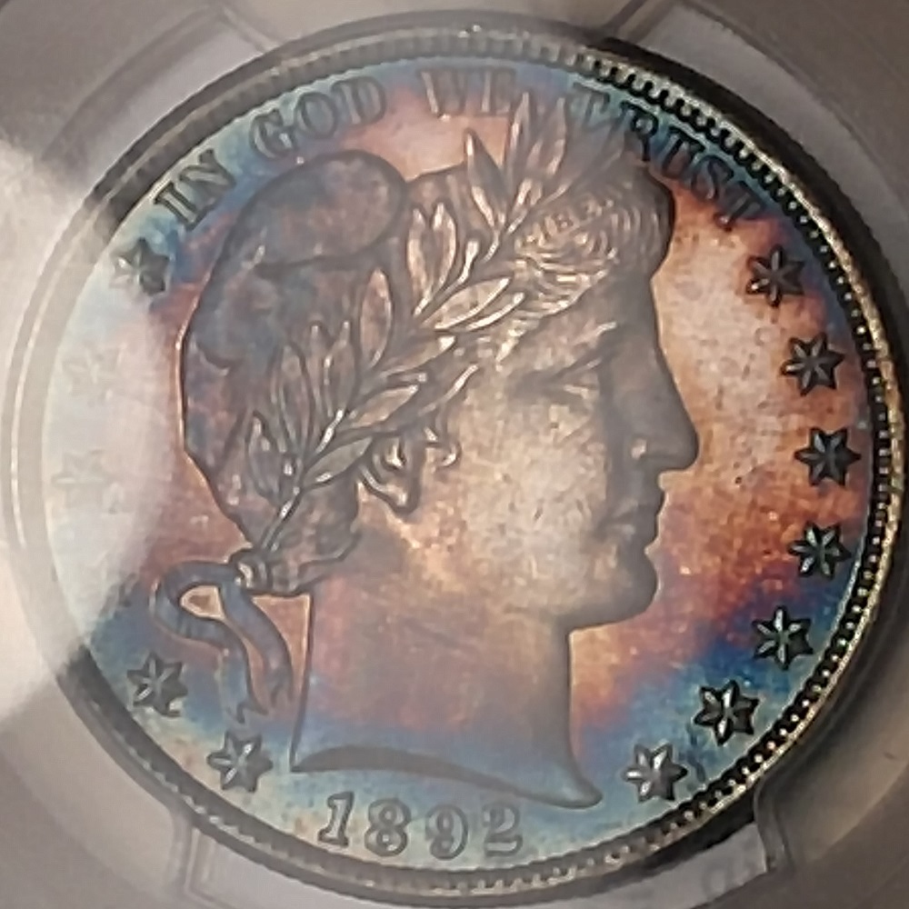 1892-Barber-Half-Dollar